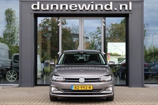 Volkswagen Polo - afbeelding nr 6