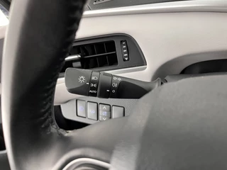 Toyota Mirai Toyota Mirai FCV Executive [ HYDROGEN ] [INCL-BTW] Aut. *LUXURY-LEATHER | FULL-LED | JBL-SOUNDSYSTEM | CAMERA | KEYLESS | MEMORY-PACK | ADAPTIVE-CRUISE | BLIND-SPOT |  DAB | NAVI-FULLMAP | DIGI-COCKPIT | COMFORT-SEATS | LANE-ASSIST - afbeelding nr 20