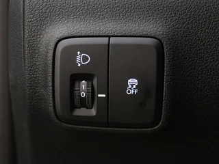 Hyundai i10 Hyundai i10 1.0 Comfort Smart 5p | Private Lease 349,- | Achteruitrijcamera - afbeelding nr 22
