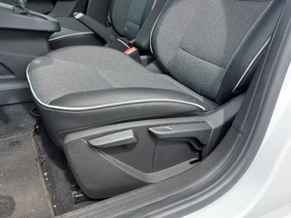Renault Clio Renault Clio 1.0 TCe Bi-Fuel Intens | 1ste Eigenaar | Navi | Apple Carplay+Android Auto | Clima | Cruise | Led Koplampen | Keyless Entry | Pdc V+A+Camera | Rijstrook+Licht+Regensensor | 16''lm - afbeelding nr 21