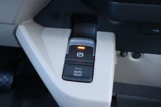 Volkswagen Multivan Volkswagen Multivan 1.4 eHybrid L2H1 Style NL-Auto!! Pano-Dak I Elek.Trekhaak I Stoelverwarming - afbeelding nr 35