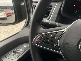 Renault Trafic - afbeelding nr 13