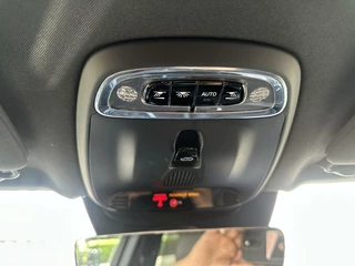 Volvo XC90 Volvo XC90 T8 Twin Engine Inscription|Adaptive Cruise|Luchtvering|Bowers & Wilkins|Keyless|360° camera - afbeelding nr 54