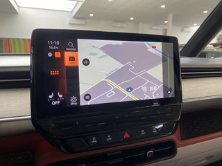 Volkswagen ID. Buzz - afbeelding nr 16