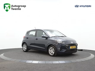 Hyundai i10 - 378446630-0