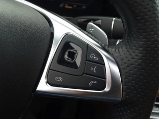 Mercedes-Benz E-Klasse Mercedes-Benz E-Klasse 220d Prestige Plus / AMG-pakket E63 ed. / 2016 / LED - afbeelding nr 21