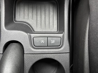 Ford Ka - afbeelding nr 20