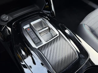 Peugeot 2008 - afbeelding nr 33