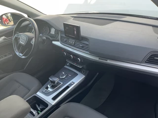 Audi Q5 - afbeelding nr 20