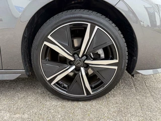 Peugeot 308 PEUGEOT 308 SW 130 PK AUTOMAAT RIJKLAAR PRIJS - afbeelding nr 3