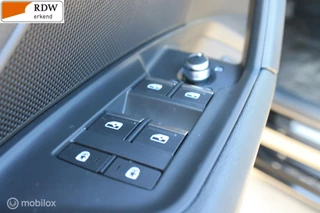 Audi A3 Audi A3 Limousine 35 TFSI Business edition 150PK Automaat carplay - afbeelding nr 45