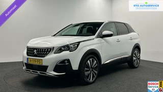 Peugeot 3008 - 451736180-0