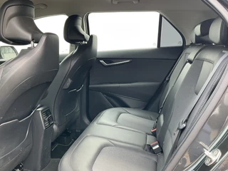 Kia Niro Kia Niro 1.6 GDi 190pk PHEV DynamicLine Trekhaak Nav/Cam Orig.NL - afbeelding nr 13