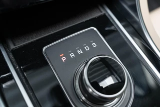 Jaguar XE Jaguar XE 2.0 D Pure Leder Panorama - afbeelding nr 17