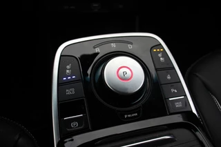 Kia e-Niro Kia e-Niro Fase 3 ExecutiveLine 64 kWh - Carplay, Leer, Camera - afbeelding nr 24