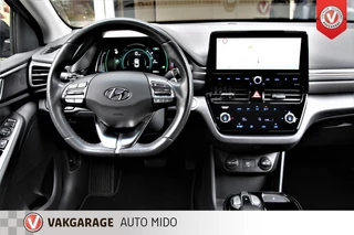 Hyundai IONIQ - afbeelding nr 9