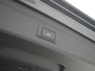 Audi Q3 Trekhaak Pdc Camera Navigatie DriveSelect - afbeelding nr 13