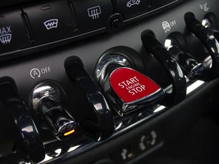 MINI Clubman - afbeelding nr 28