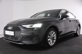 Audi A3 - afbeelding nr 22