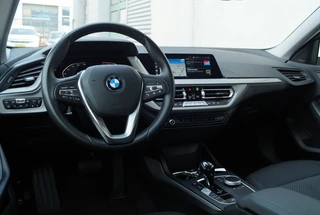 BMW 2 Serie - afbeelding nr 8