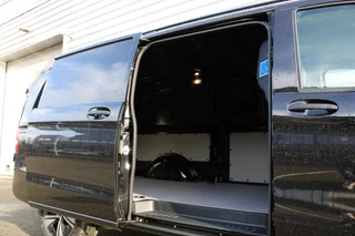 Mercedes-Benz Vito - afbeelding nr 14