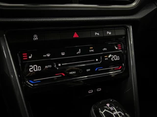 Volkswagen T-Roc Volkswagen T-Roc 1.5 TSI Life 2024 DSG | IQ-Drive | Virtual - afbeelding nr 20