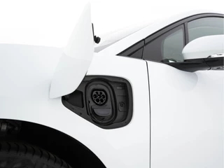 Jaguar I-PACE (INCL-BTW) Aut. *DIGI-COCKPIT | MATRIX-LED | MICROFIBRE | MERIDIAN-AUDIO | SURROUND-VIEW | KEYLESS | LANE-ASSIST | BLIND-SPOT | CRUISE | DAB | MEMORY-PACK | CCS-FASTLOADER | SPORT-SEATS | 22