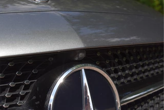 Mercedes-Benz C-Klasse Mercedes-Benz C-Klasse 180 Business Solution AMG | NL-Auto | 360 gr. camera | Pano.dak | Afn.haak | Carplay | Full LED - afbeelding nr 34