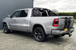 Dodge Ram 1500 - afbeelding nr 6