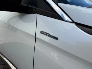 Peugeot 3008 Peugeot 3008 1.6 PureTech GT Line|Pano|Massage|Trekhaak|Leer - afbeelding nr 23