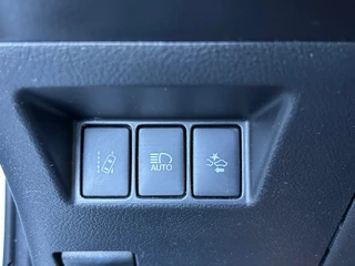 Toyota Yaris - afbeelding nr 9