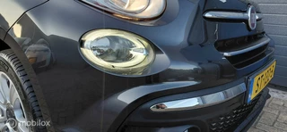 Fiat 500L Fiat 500 L 0.9 TwinAir,Pano,Camera,Cruise - afbeelding nr 21