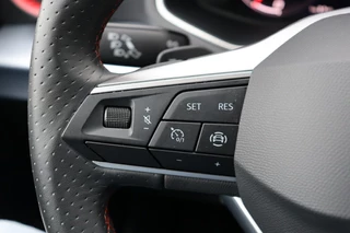 SEAT Arona - afbeelding nr 12