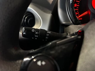 Peugeot 108 - afbeelding nr 17