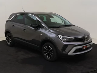 Opel Crossland - afbeelding nr 7