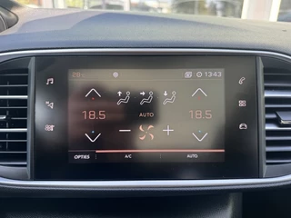 Peugeot 308 - afbeelding nr 13