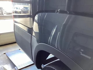 Iveco Daily - afbeelding nr 41