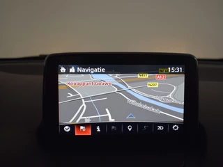 Mazda 2 - afbeelding nr 19