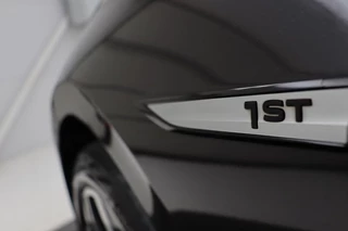 Volkswagen ID.3 Volkswagen ID.3 First Plus 58 kWh | Stoel & stuurverwarming |  Adaptive cruise | Matrix LED | Carplay | Keyless | Navigatie | Camera | Navigatie - afbeelding nr 30