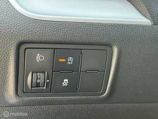 Kia Picanto Kia Picanto 1.0 CVVT ComfortLine, NAP, AIRCO, GOED O/H. - afbeelding nr 8