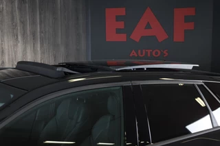 Audi Q2 Audi Q2 35 TFSI S Line Black Edition / Aut / Acc / Lane Assist / Dode Hoek / Digital Cockpit / Sonos / Pano / Led / Pdc / 19 Inch - afbeelding nr 32