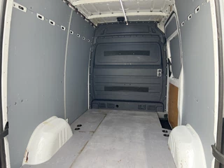 Mercedes-Benz Sprinter - afbeelding nr 7