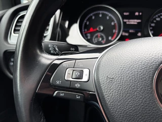 Volkswagen Golf - afbeelding nr 17