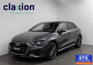 Audi A3 - 280686982-0