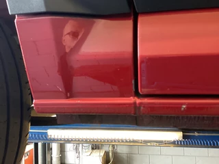 MAN TGE MAN TGE 2.0 TDI L3H2 BPM VRIJ! 3 Pers./ 2.5t Trekverm./ Carplay/ Betimmerd/ Cruise/ Navi/ Camera - afbeelding nr 54