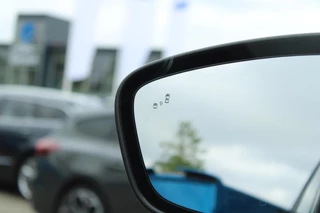 Ford Kuga Ford Kuga 2.5 PHEV Titanium | Dealeronderhouden | Adaptive cruise control | Winter Pack | Dodehoeksensoren | Camera - afbeelding nr 37