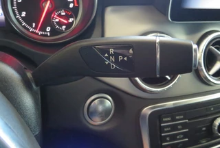 Mercedes-Benz CLA Mercedes-Benz CLA 180 AMG LINE / AUT. / CAMERA / 59.875 KM NAP - afbeelding nr 22