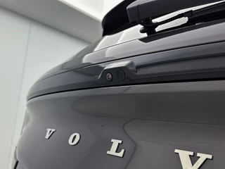 Volvo EX90 Volvo EX90 Twin Performance Ultra 7p 111 kWh Luchtvering | Pilot Assist Pac - afbeelding nr 32