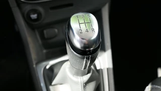 Renault Clio Renault Clio TCe 90 Bi-Fuel Limited LPG - afbeelding nr 21