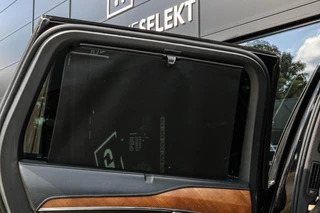 Volvo XC90 Volvo XC90 2.0 T5 AWD Inscription - PANO - MEMORY - HARMAN KARDON - 7 PERSOONS - afbeelding nr 19